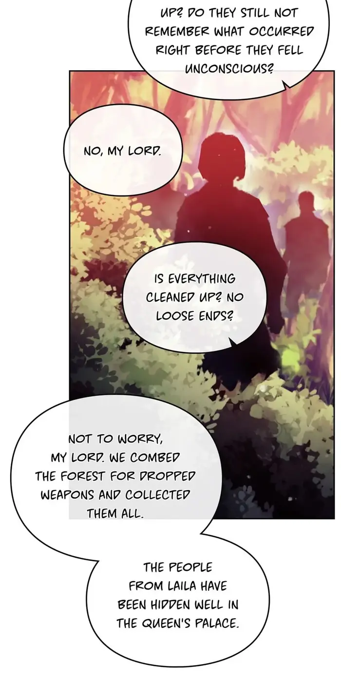 Villains Are Destined to Die Chapter 79 image 11_optimized